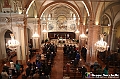 VBS_8400 - 74.ma Assemblea Generale dei Soci Ass. Naz. Alpini Sez. di San Damiano d'Asti